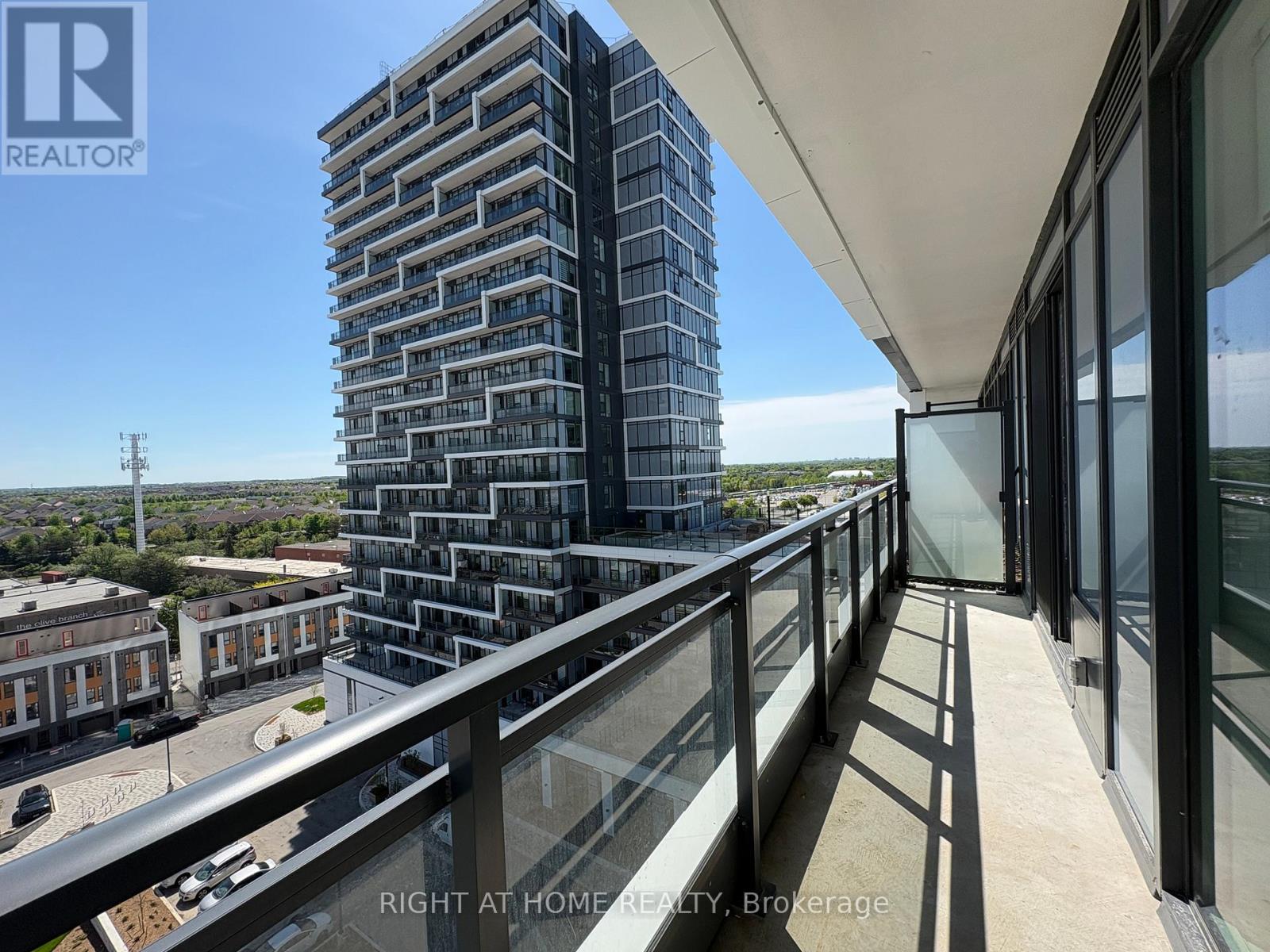 A-1011 - 9763 Markham Road, Markham, Ontario  L6E 0W4 - Photo 23 - N13247374