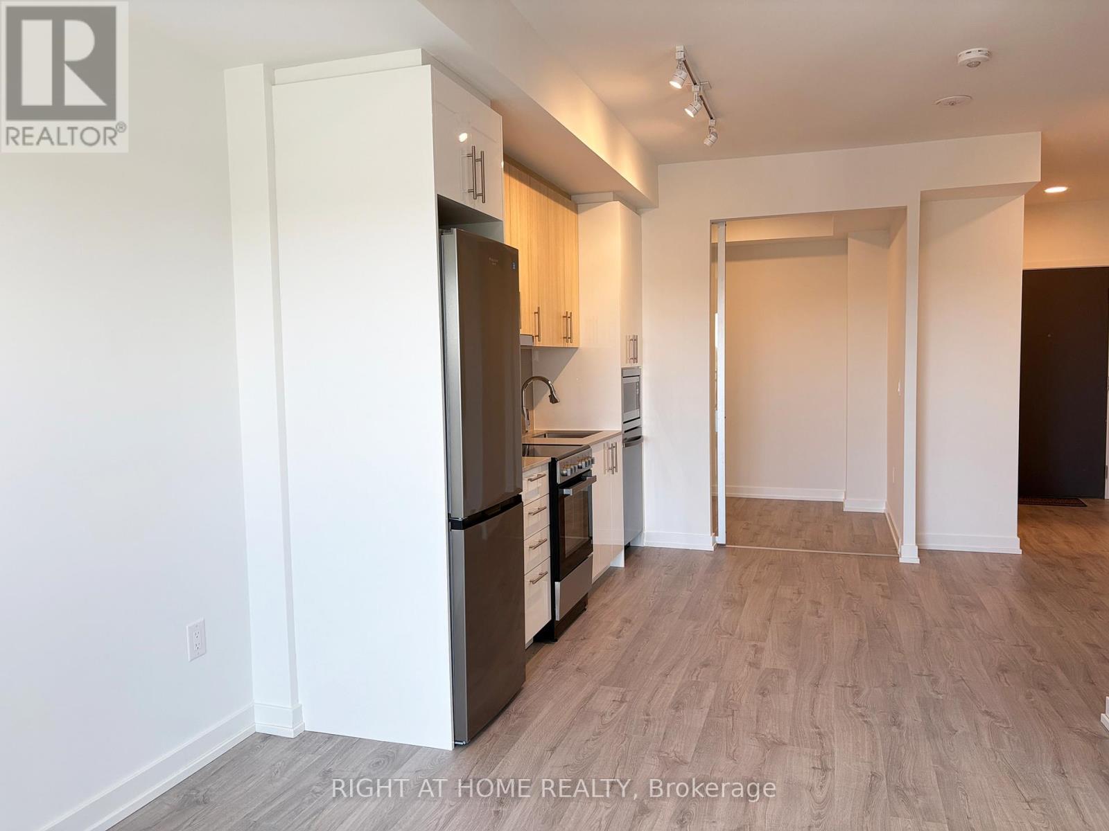 A-1011 - 9763 Markham Road, Markham, Ontario  L6E 0W4 - Photo 3 - N13247374