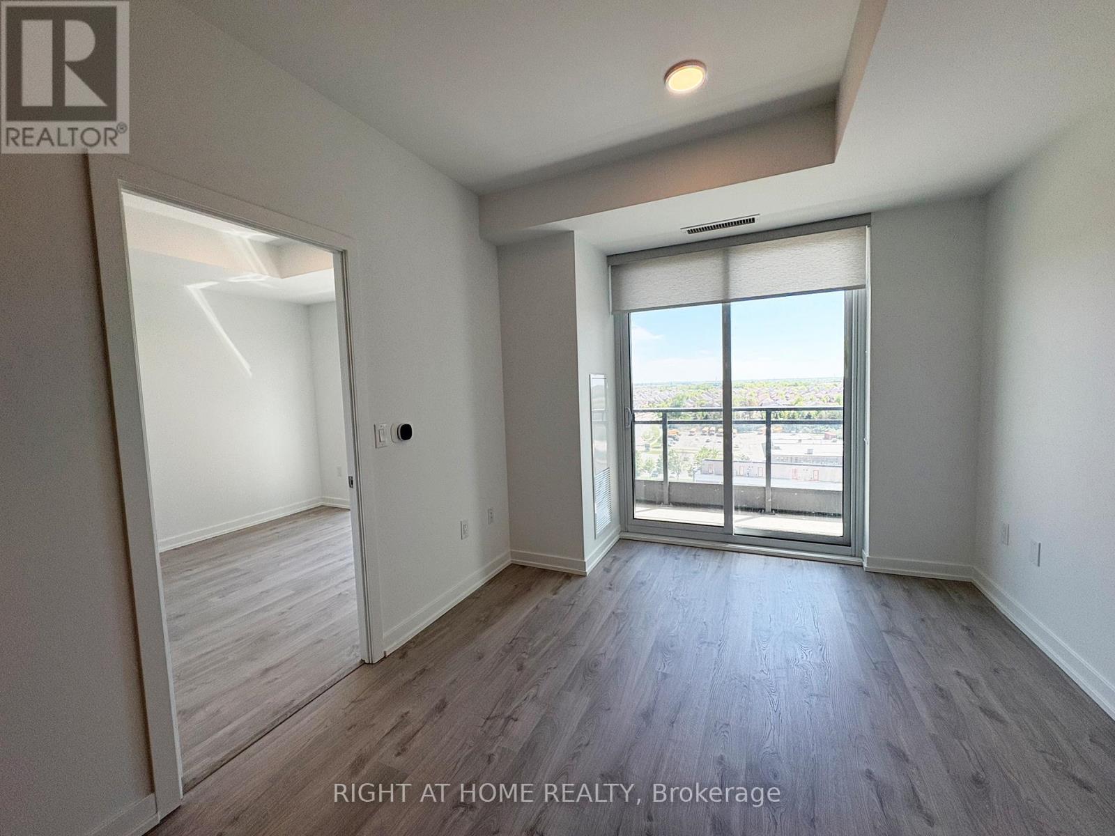 A-1011 - 9763 Markham Road, Markham, Ontario  L6E 0W4 - Photo 4 - N13247374