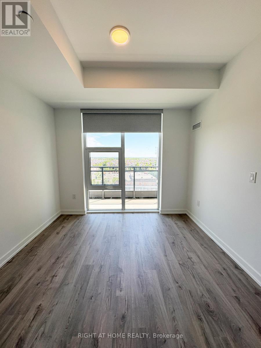 A-1011 - 9763 Markham Road, Markham, Ontario  L6E 0W4 - Photo 6 - N13247374