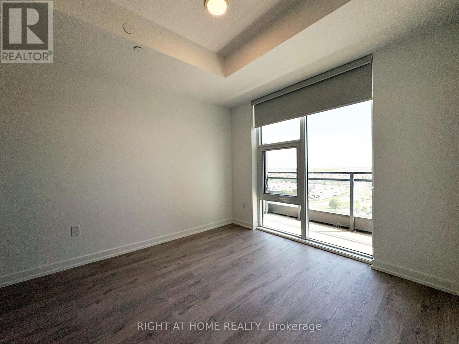 A-1011 - 9763 Markham Road, Markham, Ontario  L6E 0W4 - Photo 7 - N13247374