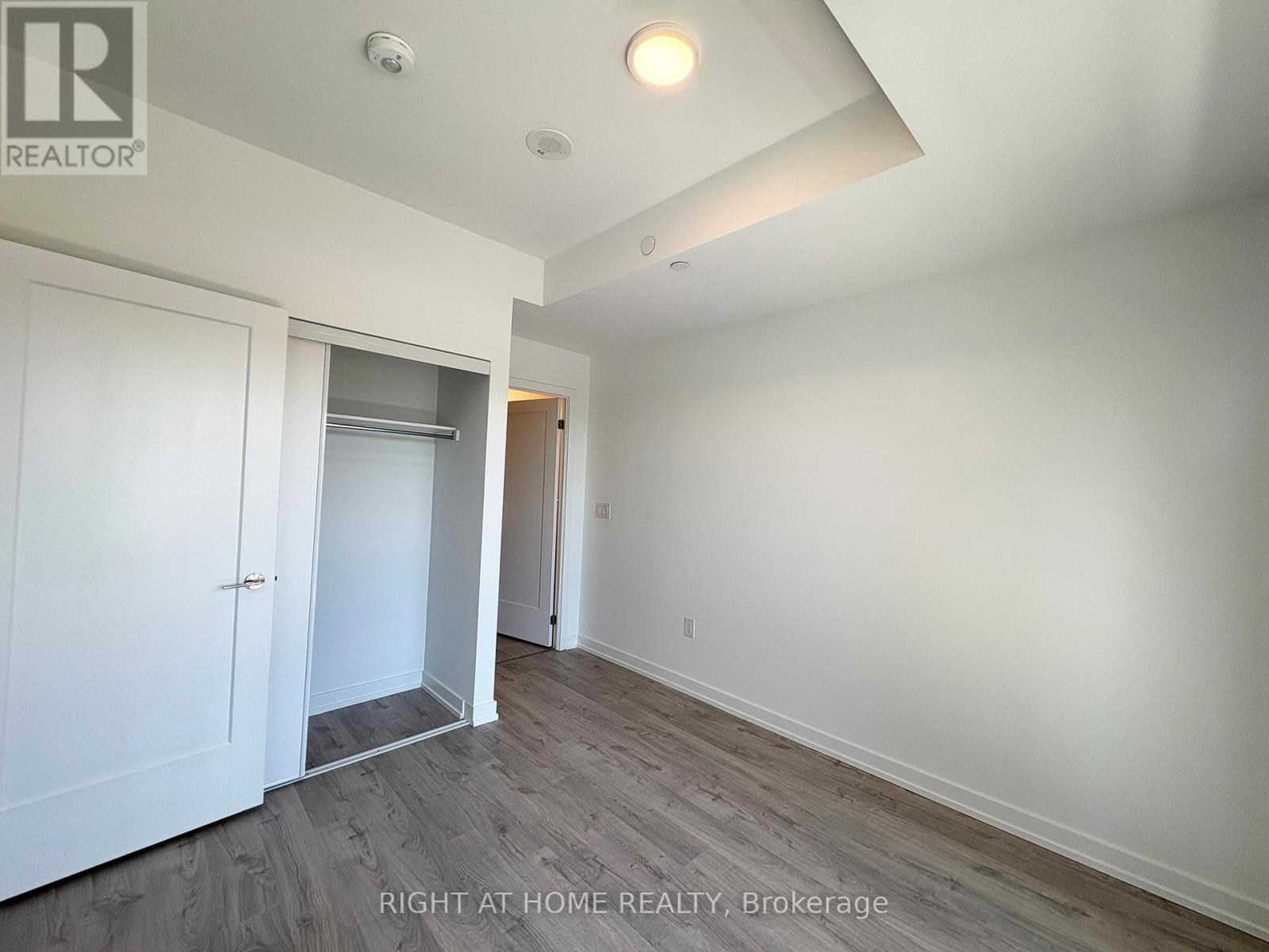 A-1011 - 9763 Markham Road, Markham, Ontario  L6E 0W4 - Photo 8 - N13247374