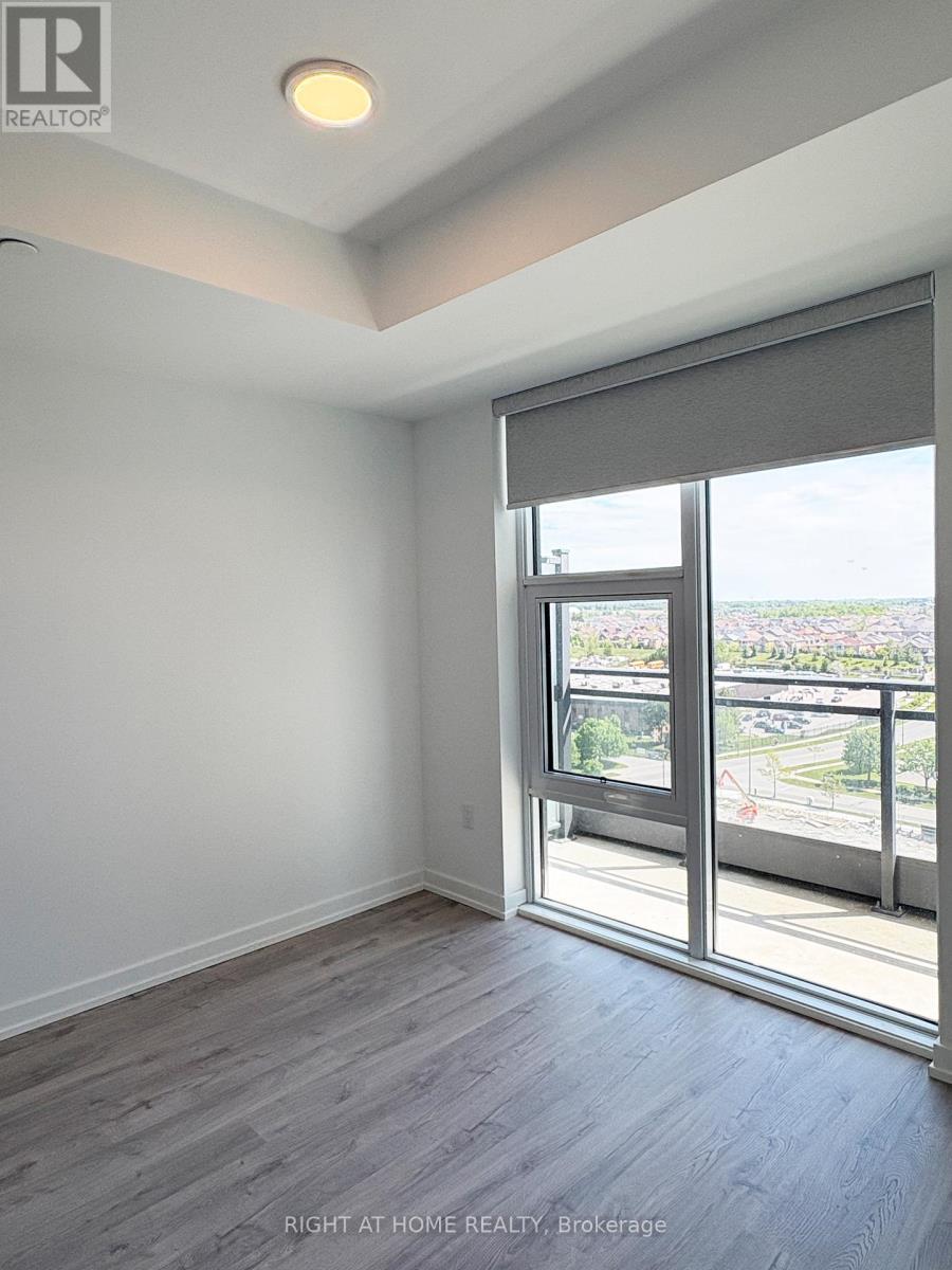 A-1011 - 9763 Markham Road, Markham, Ontario  L6E 0W4 - Photo 9 - N13247374