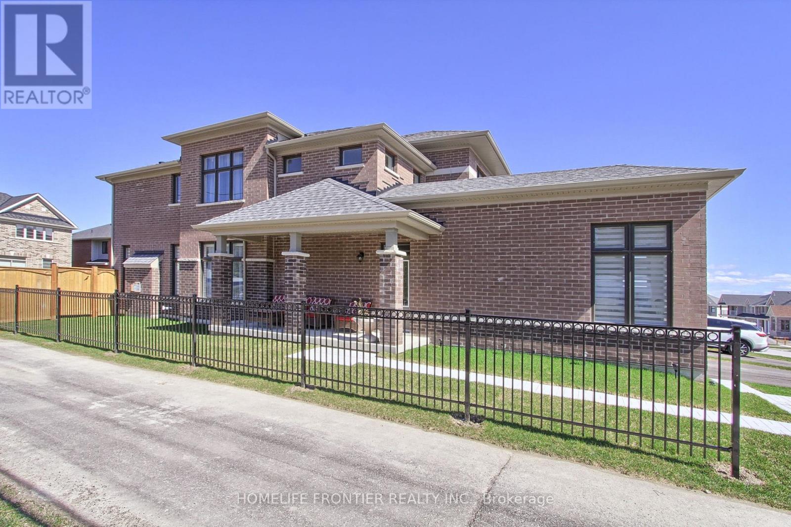 2 Big Canoe Drive, Georgina, Ontario  L0E 1R0 - Photo 40 - N13247378