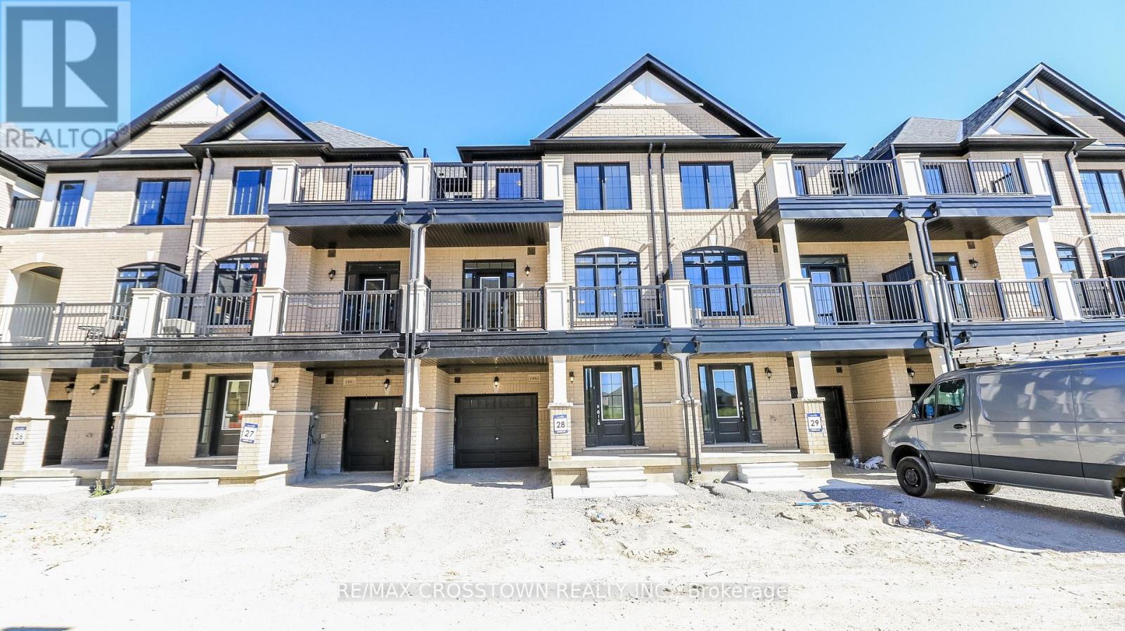 (28) - 1993 MATTEER COURT, Innisfil, Ontario
