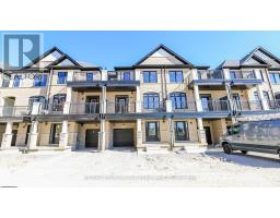 (28) - 1993 MATTEER COURT, Innisfil, Ontario