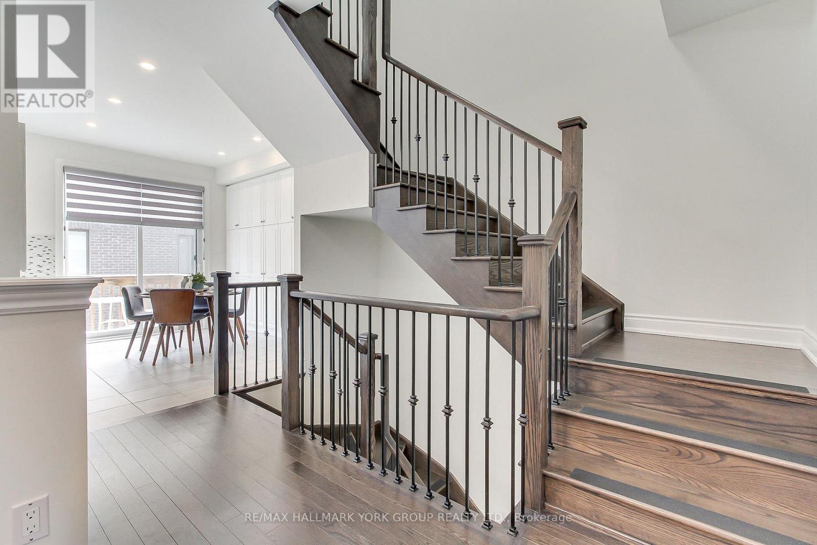 534 New England Court, Newmarket, Ontario  L3X 0M6 - Photo 17 - N13247422