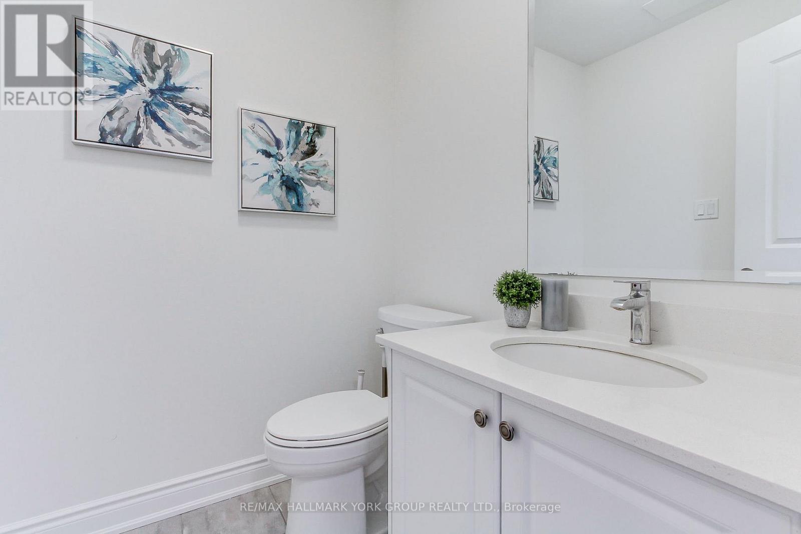 534 New England Court, Newmarket, Ontario  L3X 0M6 - Photo 36 - N13247422