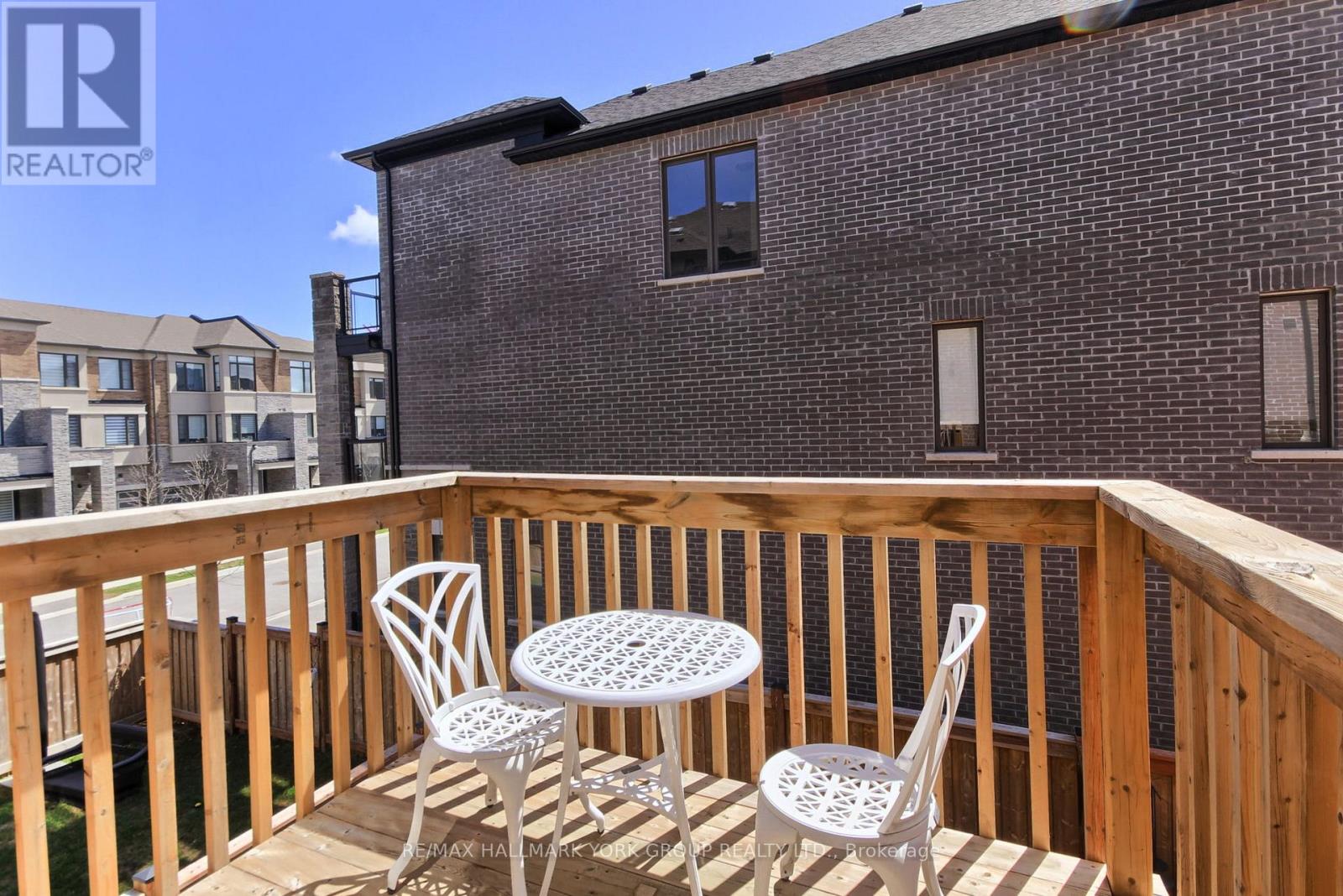 534 New England Court, Newmarket, Ontario  L3X 0M6 - Photo 40 - N13247422