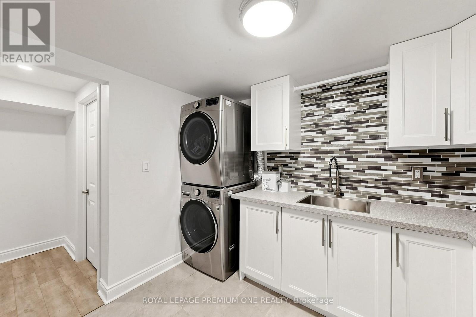 72 Thornton Avenue, Bradford West Gwillimbury (Bradford), Ontario  L3Z 1N4 - Photo 32 - N13247478