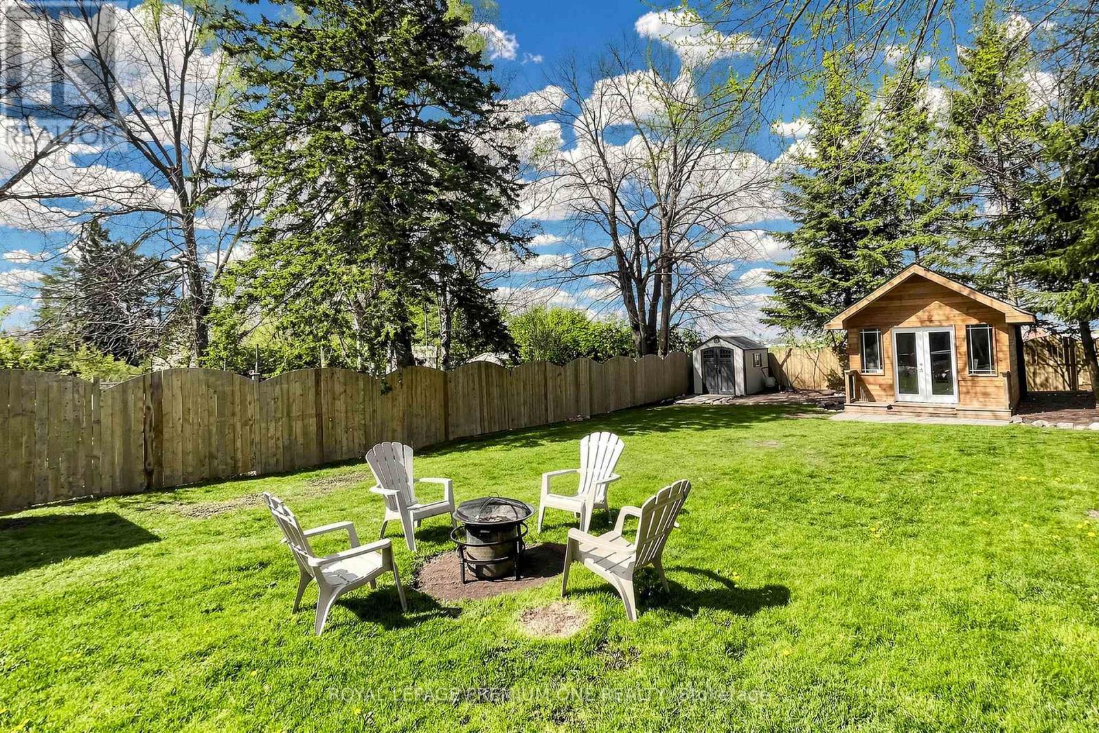 72 Thornton Avenue, Bradford West Gwillimbury (Bradford), Ontario  L3Z 1N4 - Photo 39 - N13247478