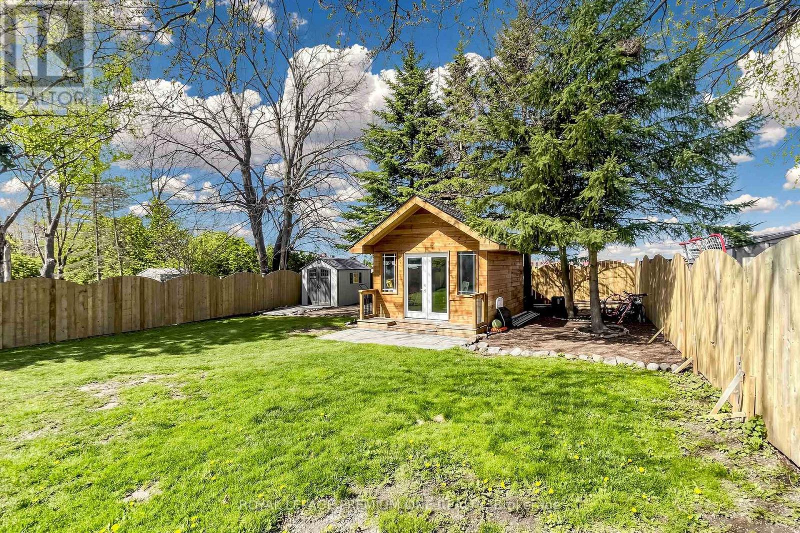72 Thornton Avenue, Bradford West Gwillimbury (Bradford), Ontario  L3Z 1N4 - Photo 47 - N13247478