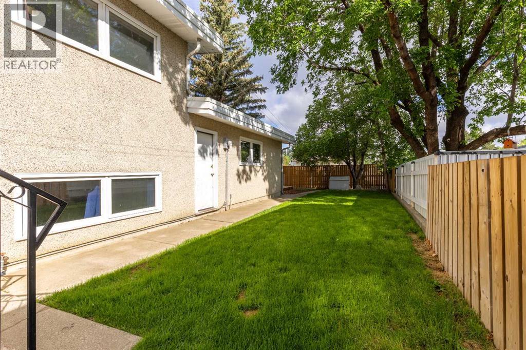 5 Larkspur Road N, Lethbridge, Alberta  T1H 4J6 - Photo 35 - A2316115