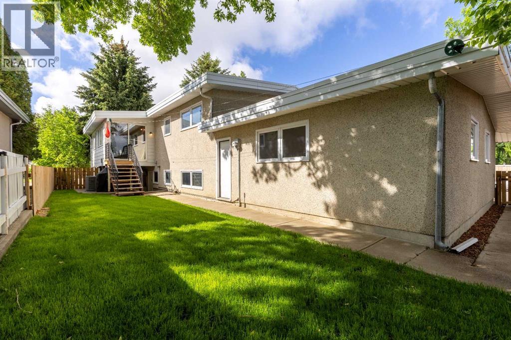 5 Larkspur Road N, Lethbridge, Alberta  T1H 4J6 - Photo 34 - A2316115