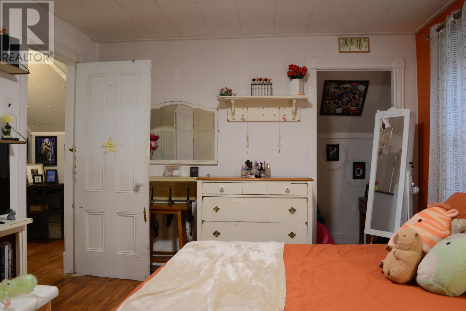 535 East River East Side Road, Glencoe, Nova Scotia  B0K 1B0 - Photo 32 - 202604544