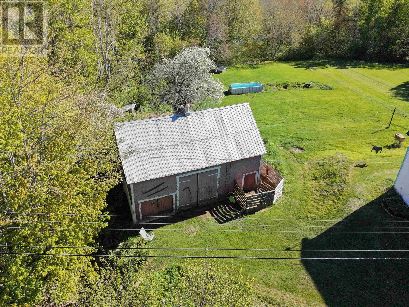 535 East River East Side Road, Glencoe, Nova Scotia  B0K 1B0 - Photo 6 - 202604544