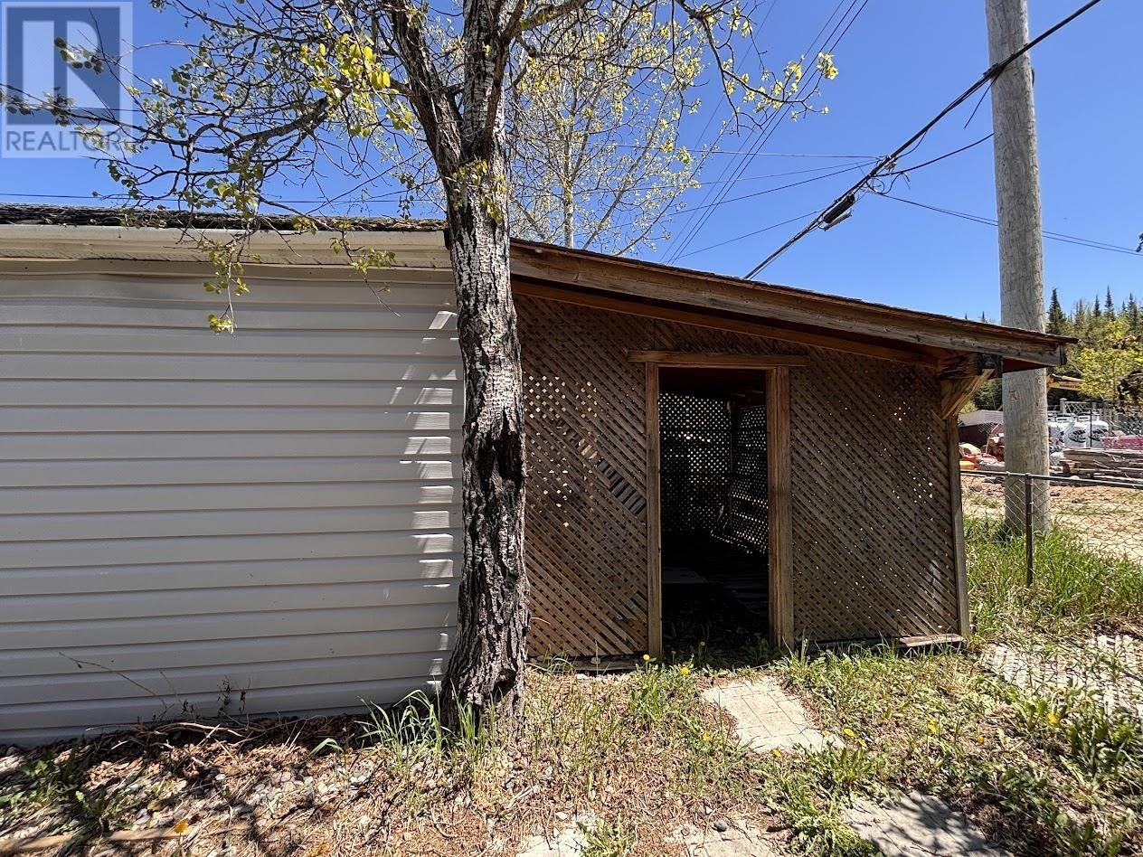 46 Neebig Ave, Manitouwadge, Ontario  P0T 2C0 - Photo 39 - TB2600090