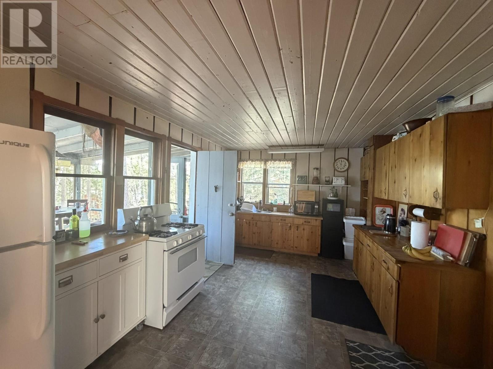 249 Gibi Lake Rd, Sioux Narrows, Ontario  P0X 1N0 - Photo 22 - TB2601209