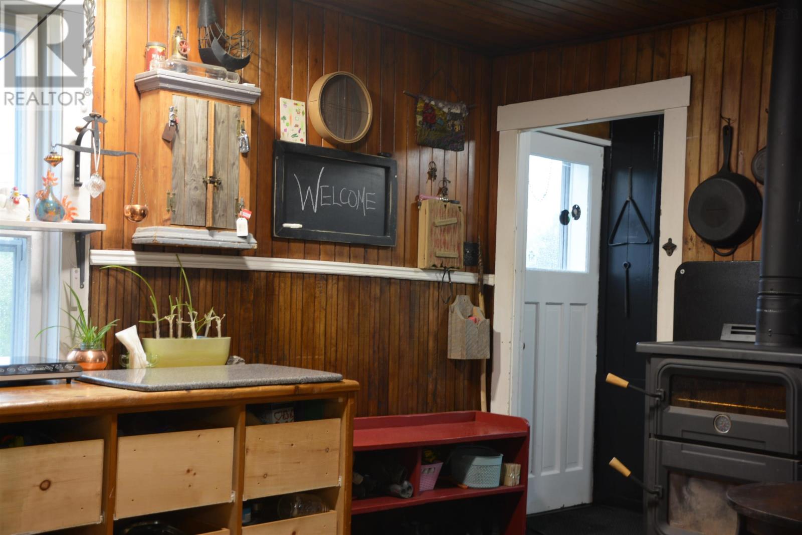 535 East River East Side Road, Glencoe, Nova Scotia  B0K 1B0 - Photo 9 - 202604544