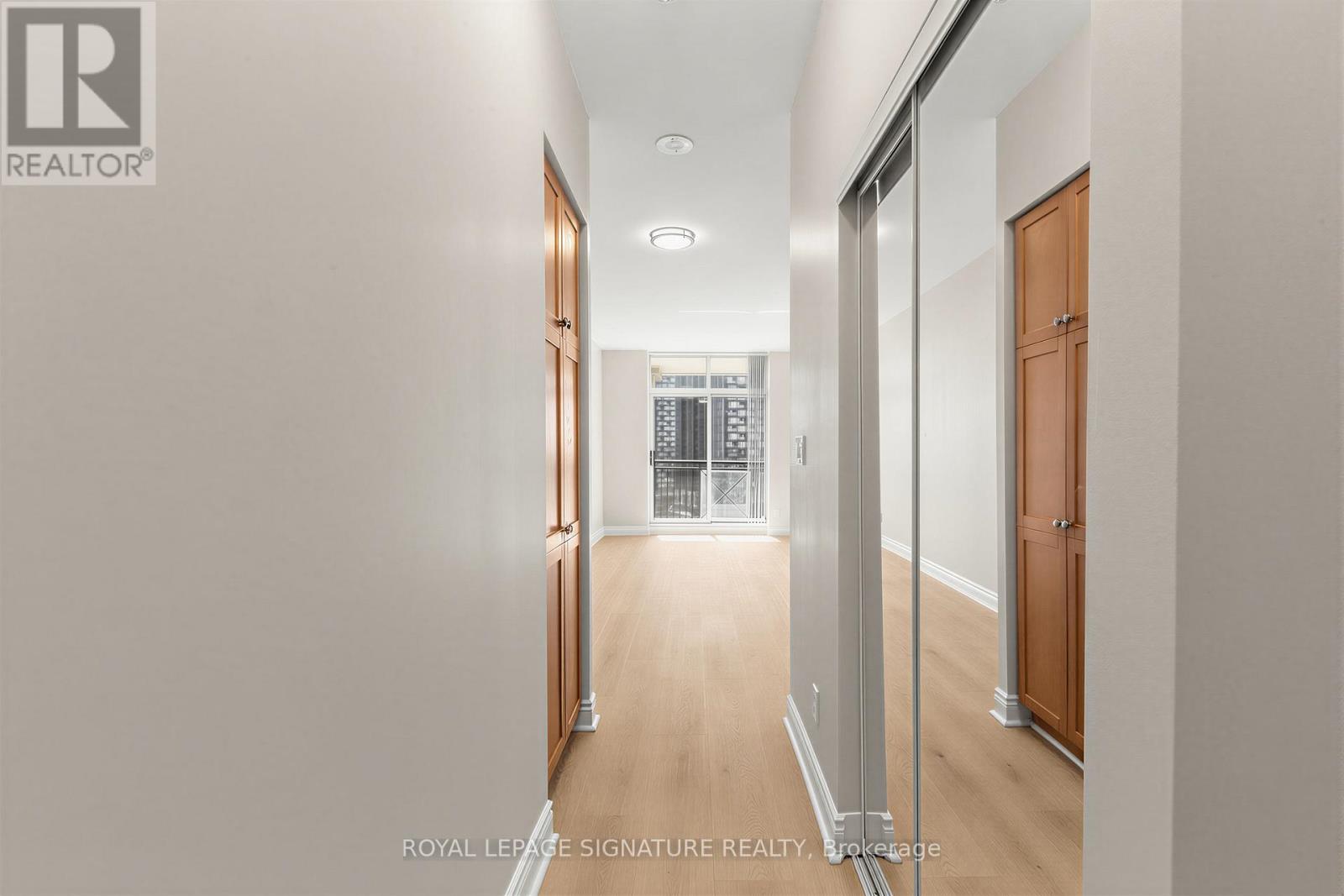 1408 - 1105 Leslie Street, Toronto, Ontario  M3C 4G9 - Photo 13 - C13241572
