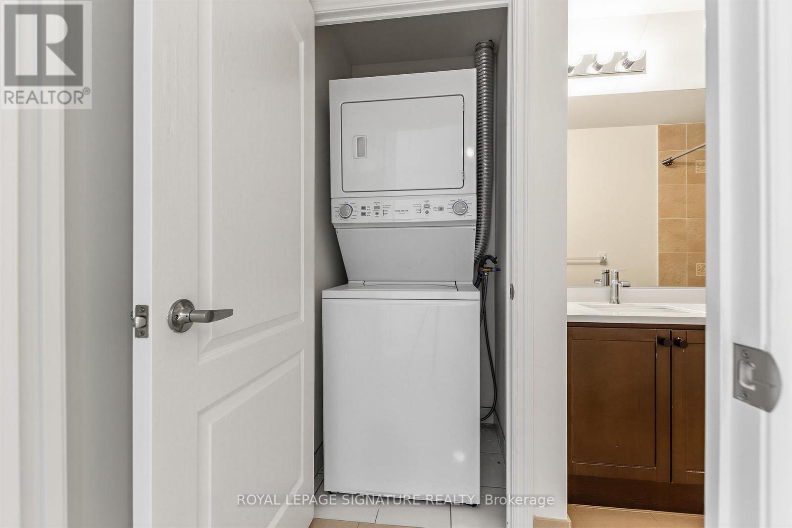 1408 - 1105 Leslie Street, Toronto, Ontario  M3C 4G9 - Photo 22 - C13241572