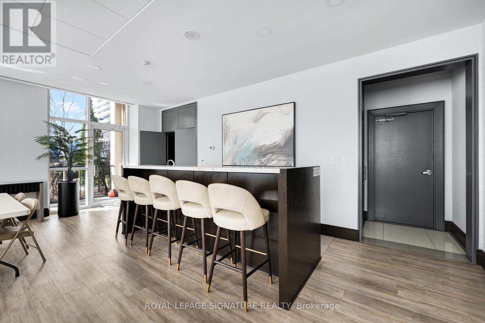 1408 - 1105 Leslie Street, Toronto, Ontario  M3C 4G9 - Photo 28 - C13241572