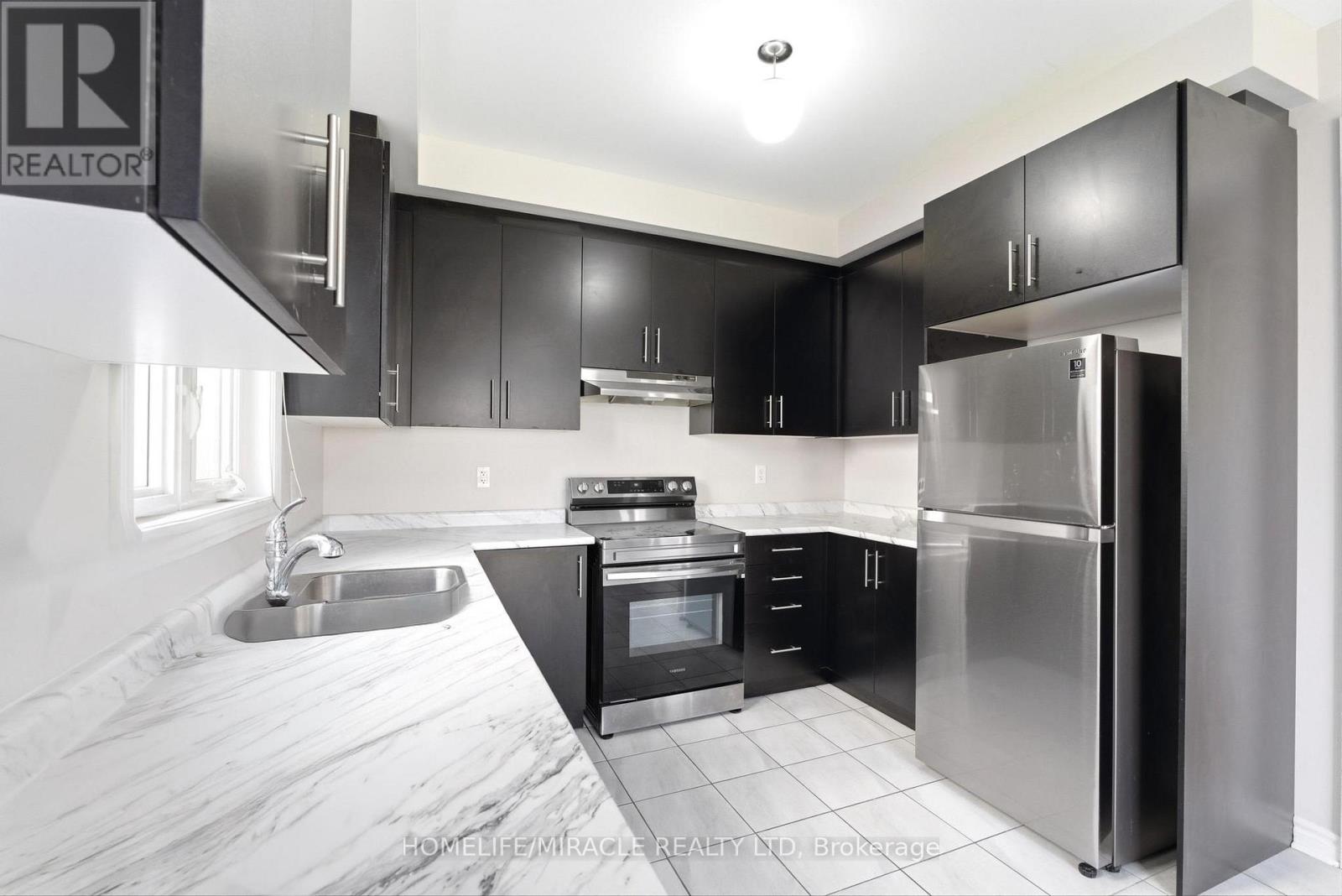 73 Tracey Lane, Collingwood, Ontario  L9Y 3V2 - Photo 15 - S13247396