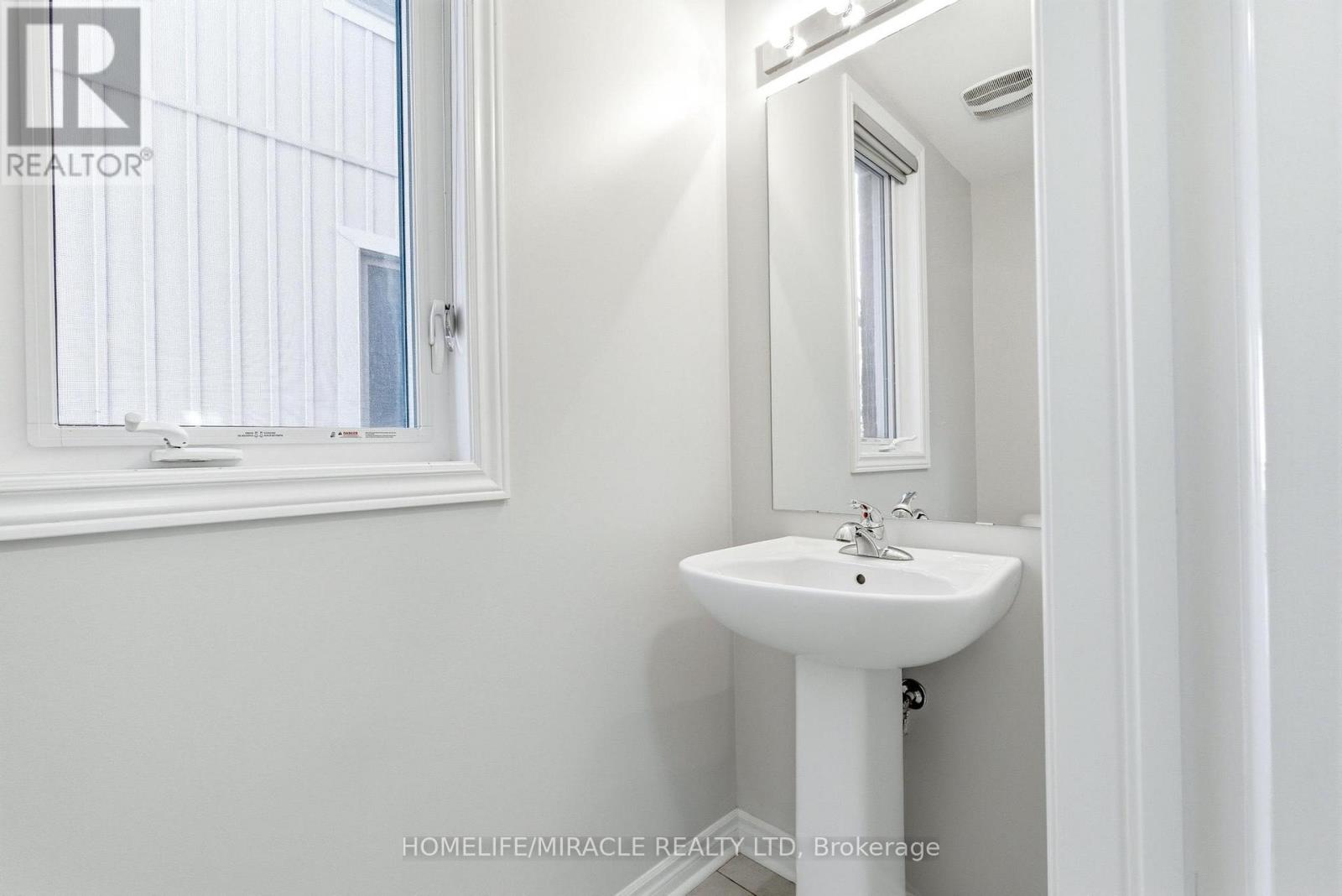 73 Tracey Lane, Collingwood, Ontario  L9Y 3V2 - Photo 18 - S13247396