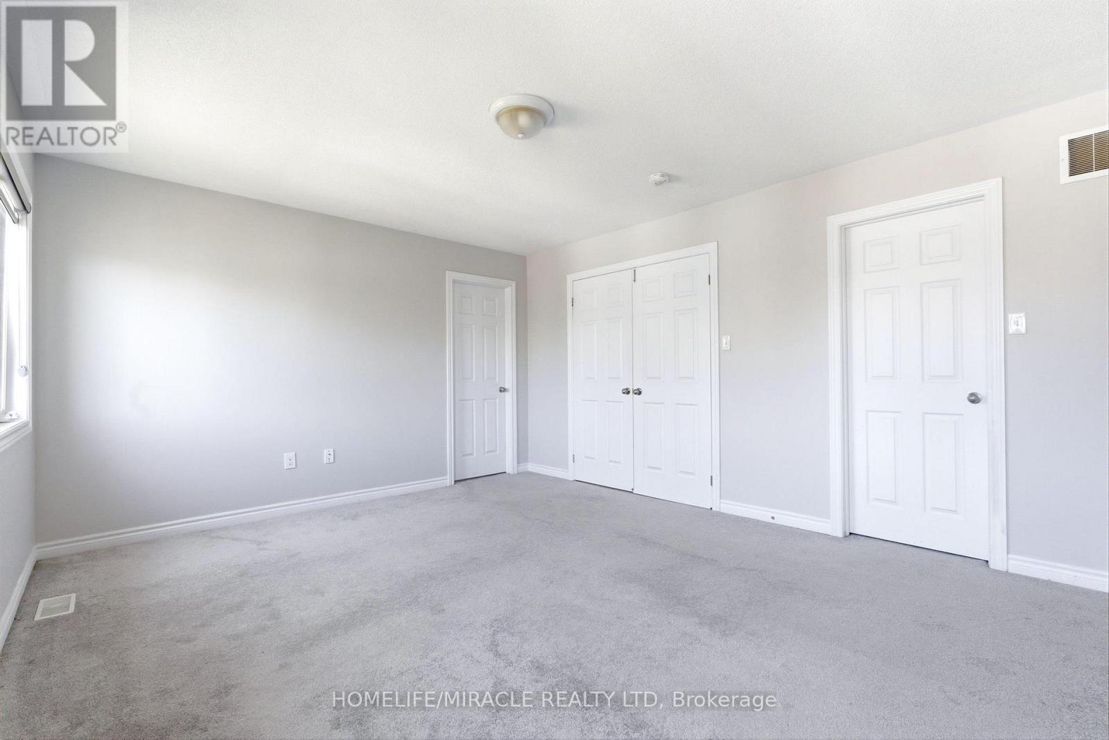 73 Tracey Lane, Collingwood, Ontario  L9Y 3V2 - Photo 20 - S13247396