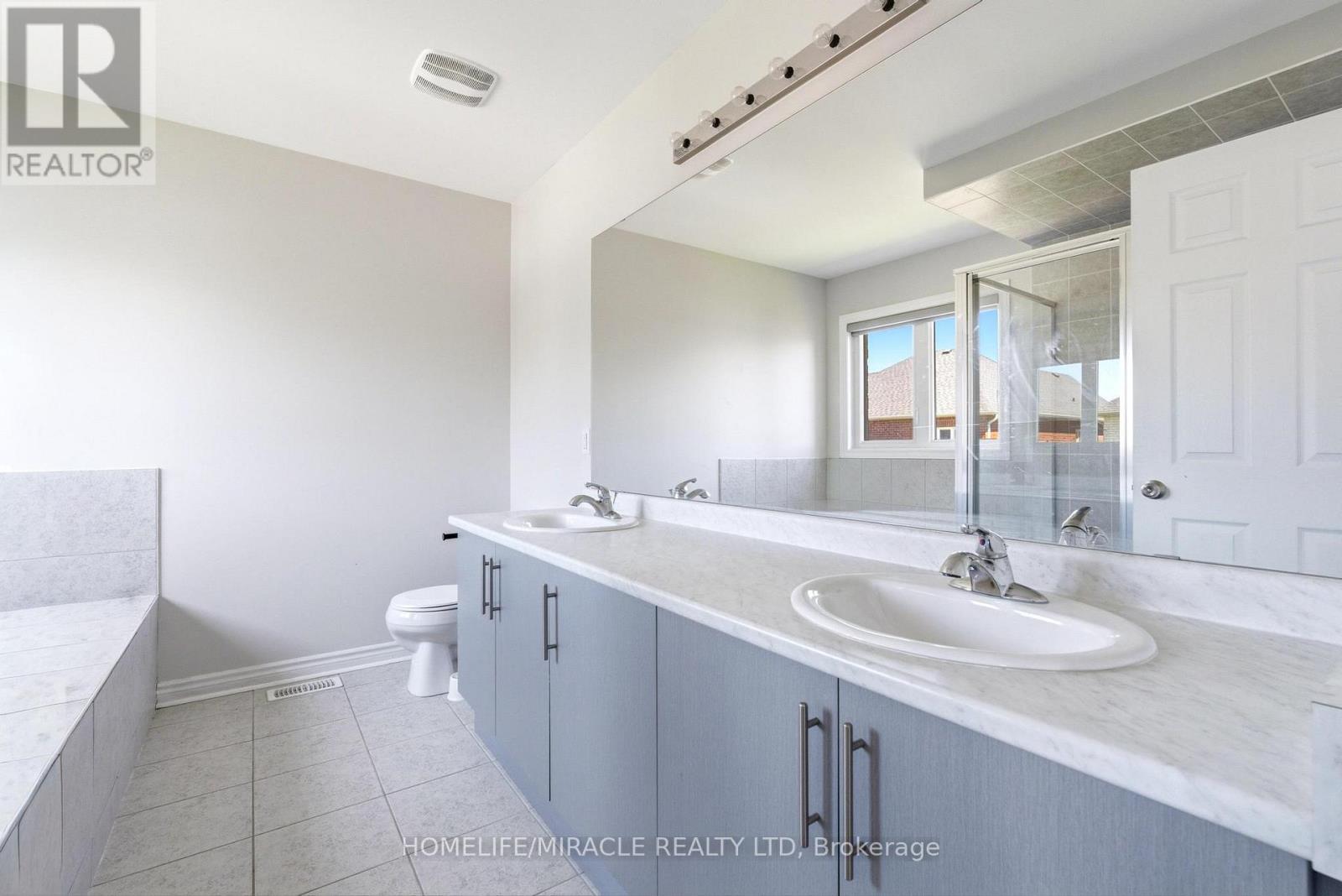 73 Tracey Lane, Collingwood, Ontario  L9Y 3V2 - Photo 21 - S13247396
