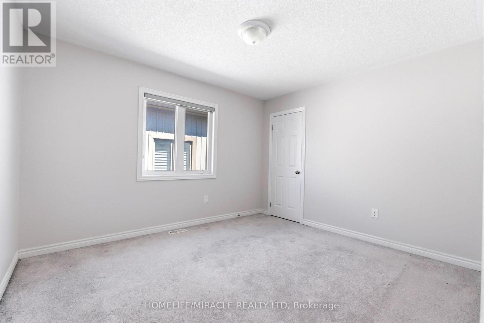 73 Tracey Lane, Collingwood, Ontario  L9Y 3V2 - Photo 24 - S13247396