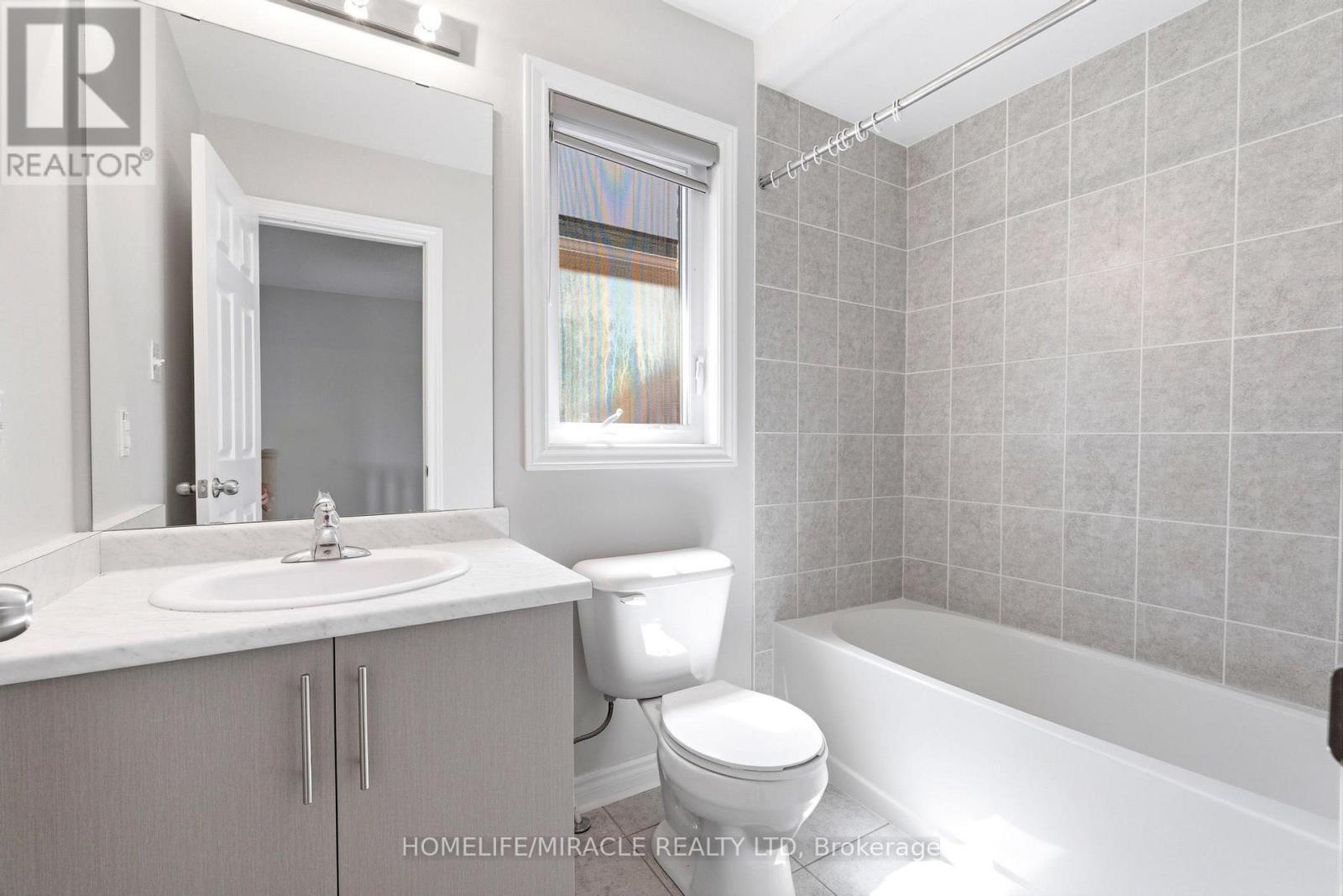 73 Tracey Lane, Collingwood, Ontario  L9Y 3V2 - Photo 26 - S13247396