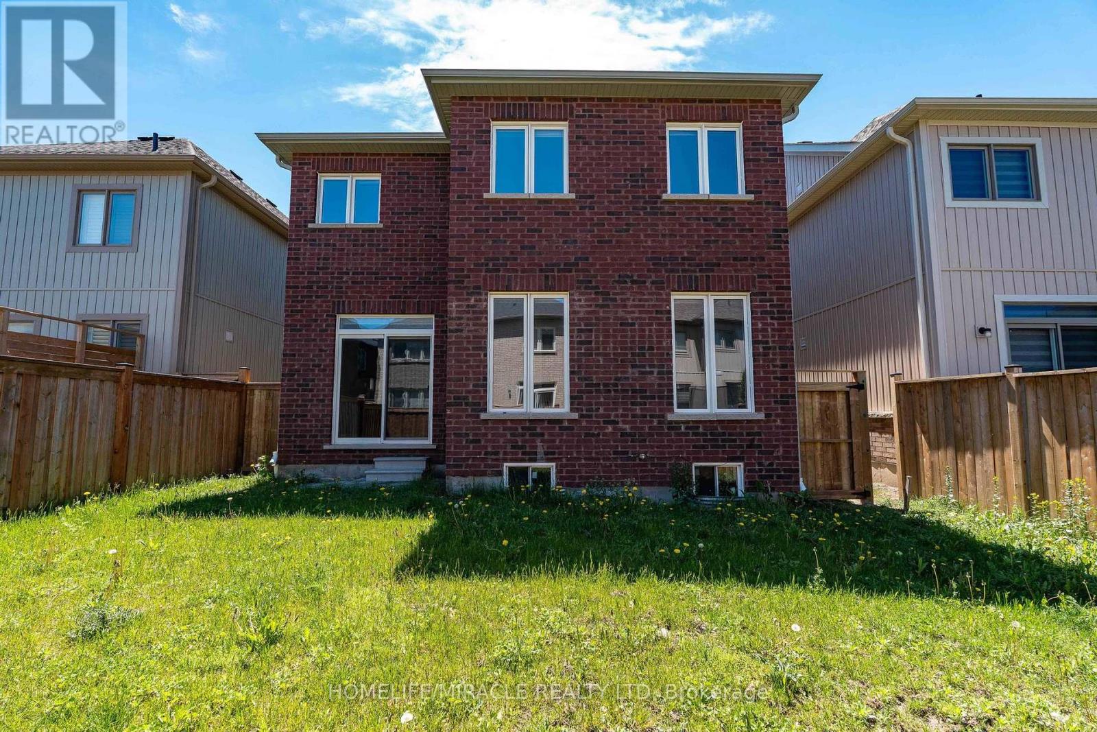 73 Tracey Lane, Collingwood, Ontario  L9Y 3V2 - Photo 37 - S13247396