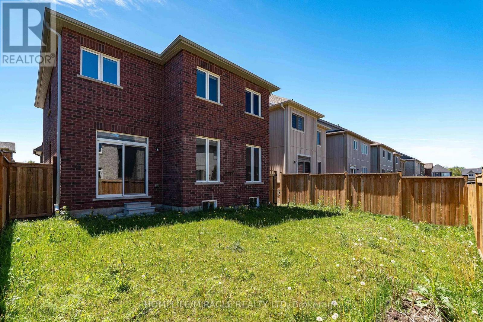 73 Tracey Lane, Collingwood, Ontario  L9Y 3V2 - Photo 38 - S13247396