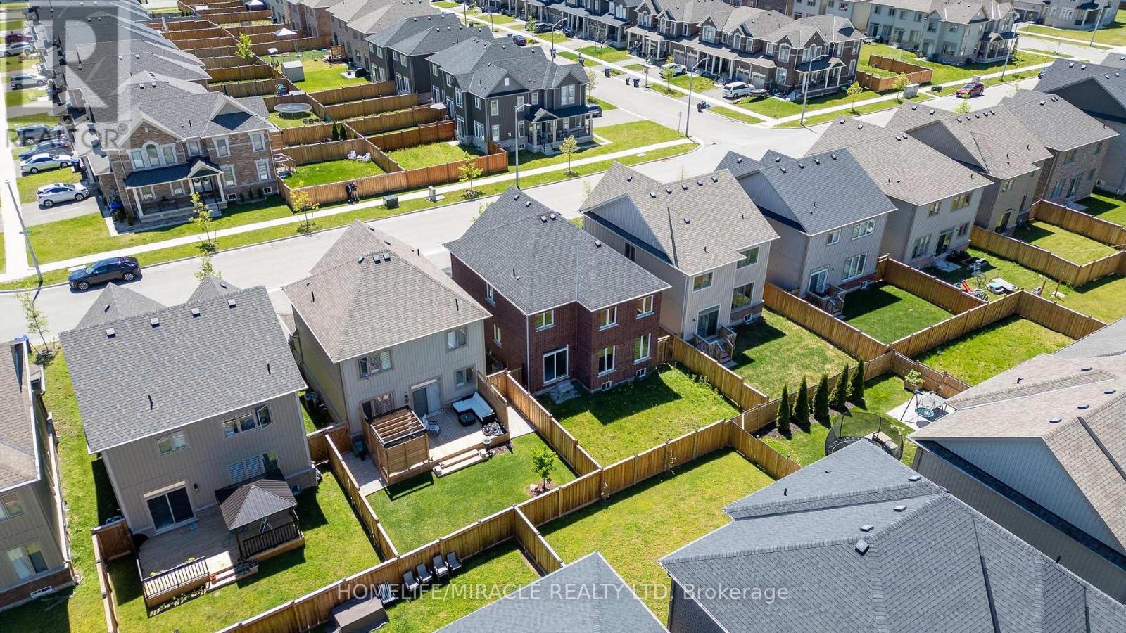 73 Tracey Lane, Collingwood, Ontario  L9Y 3V2 - Photo 41 - S13247396