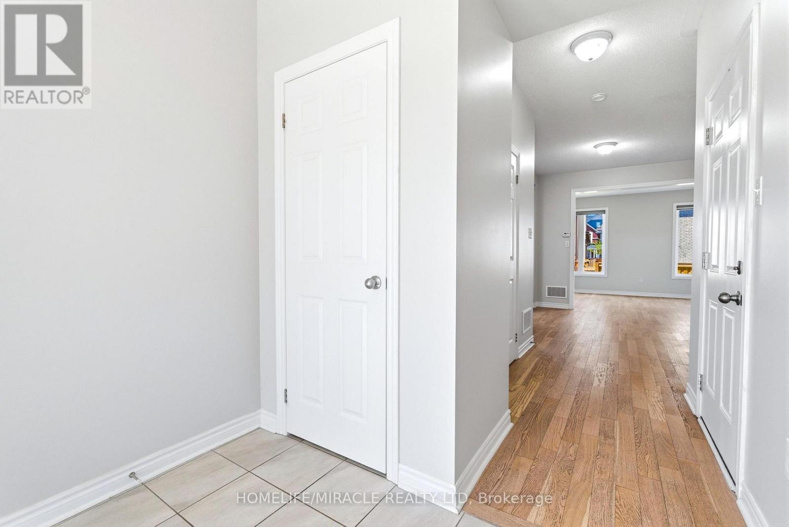 73 Tracey Lane, Collingwood, Ontario  L9Y 3V2 - Photo 7 - S13247396