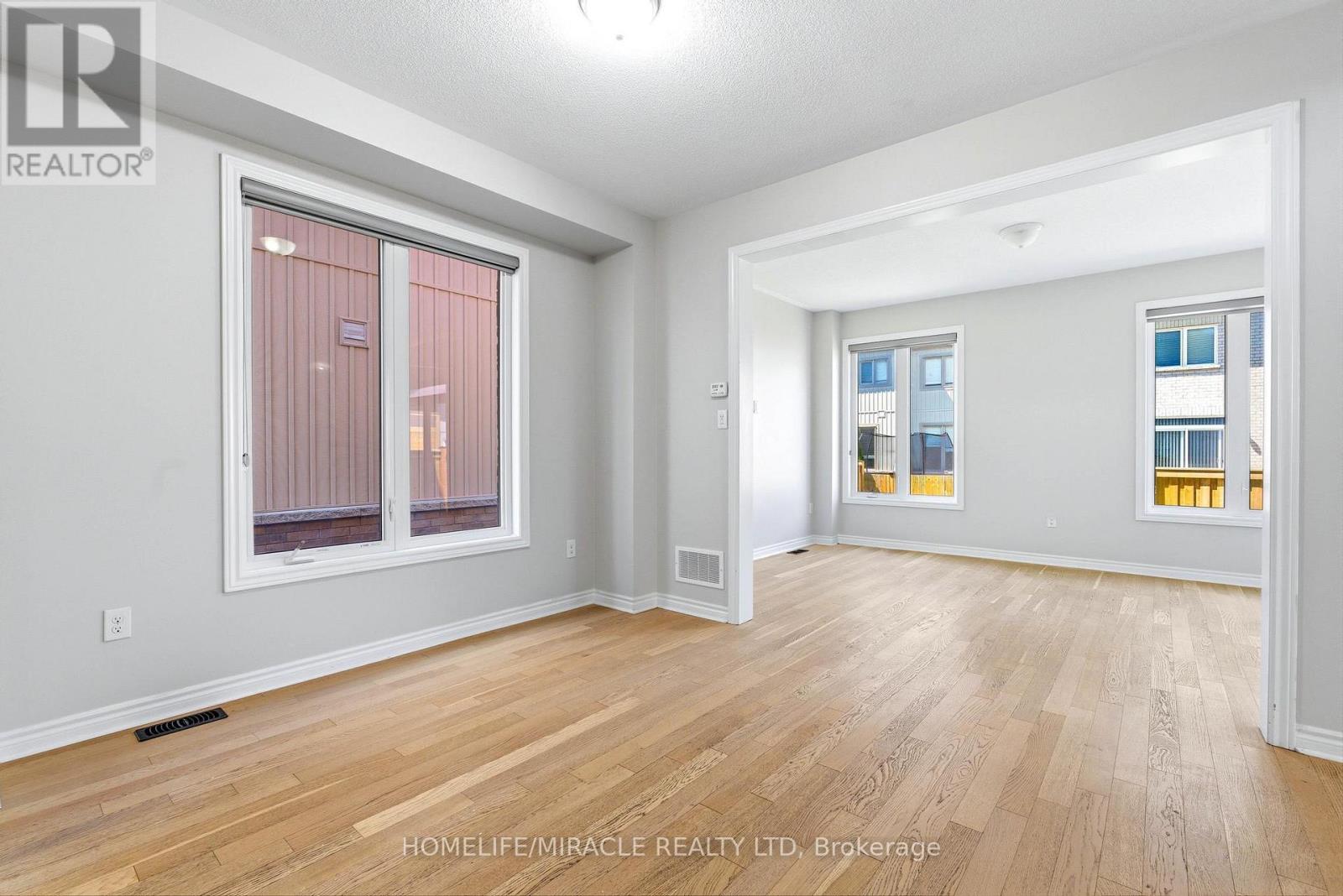 73 Tracey Lane, Collingwood, Ontario  L9Y 3V2 - Photo 8 - S13247396