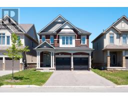 73 TRACEY LANE, Collingwood, Ontario