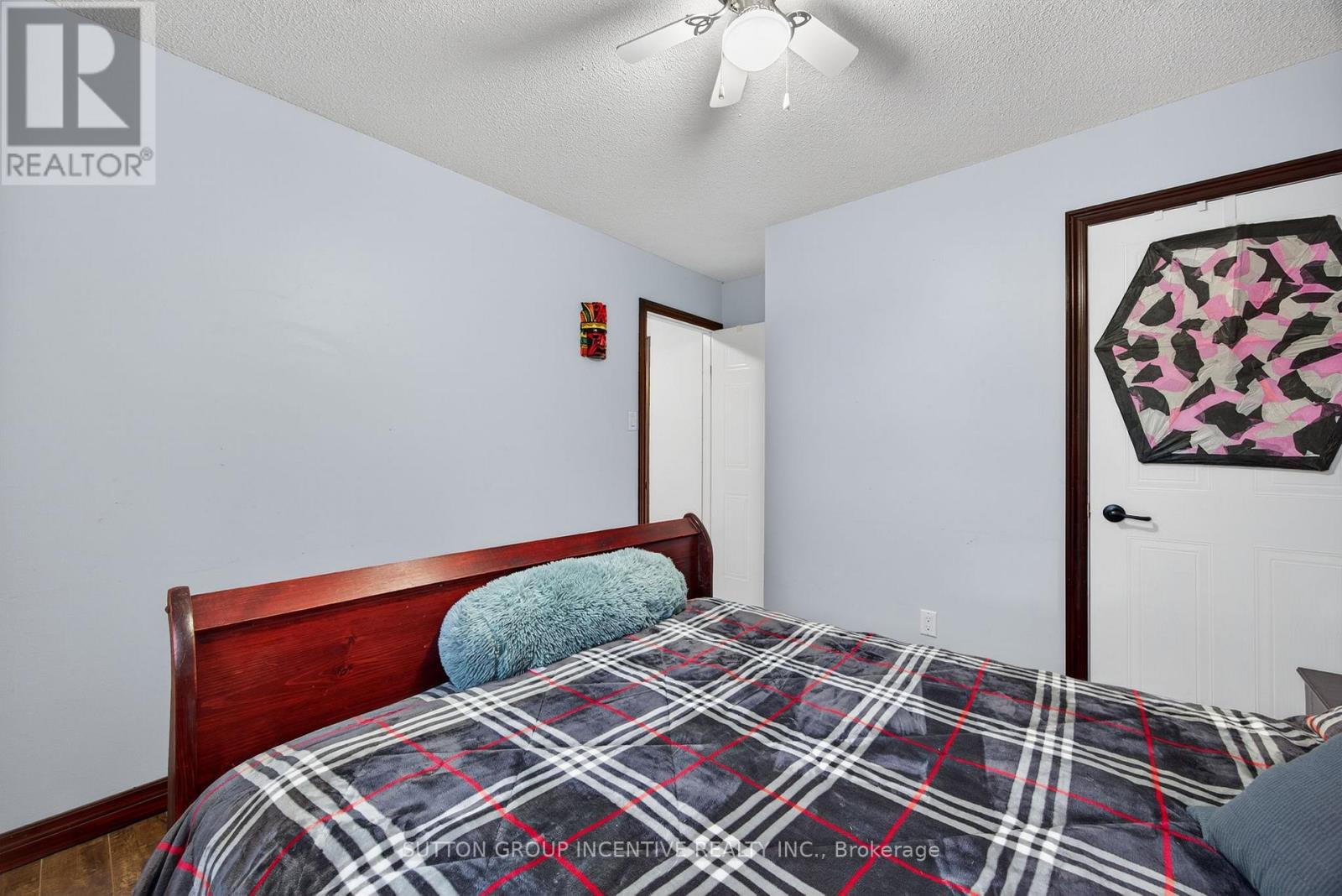113 Garden Drive, Barrie, Ontario  L4N 5T9 - Photo 21 - S13247450