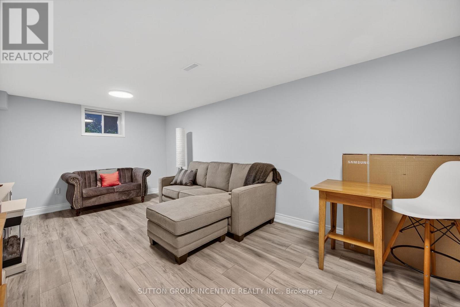 113 Garden Drive, Barrie, Ontario  L4N 5T9 - Photo 26 - S13247450