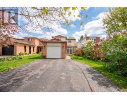 113 GARDEN DRIVE, Barrie, Ontario