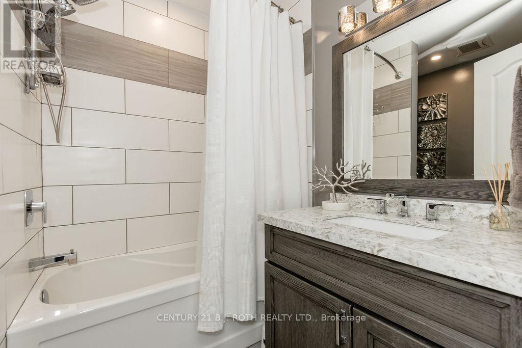 15 Sugarbush Road, Oro-Medonte (Sugarbush), Ontario  L0K 1E0 - Photo 26 - S13247454