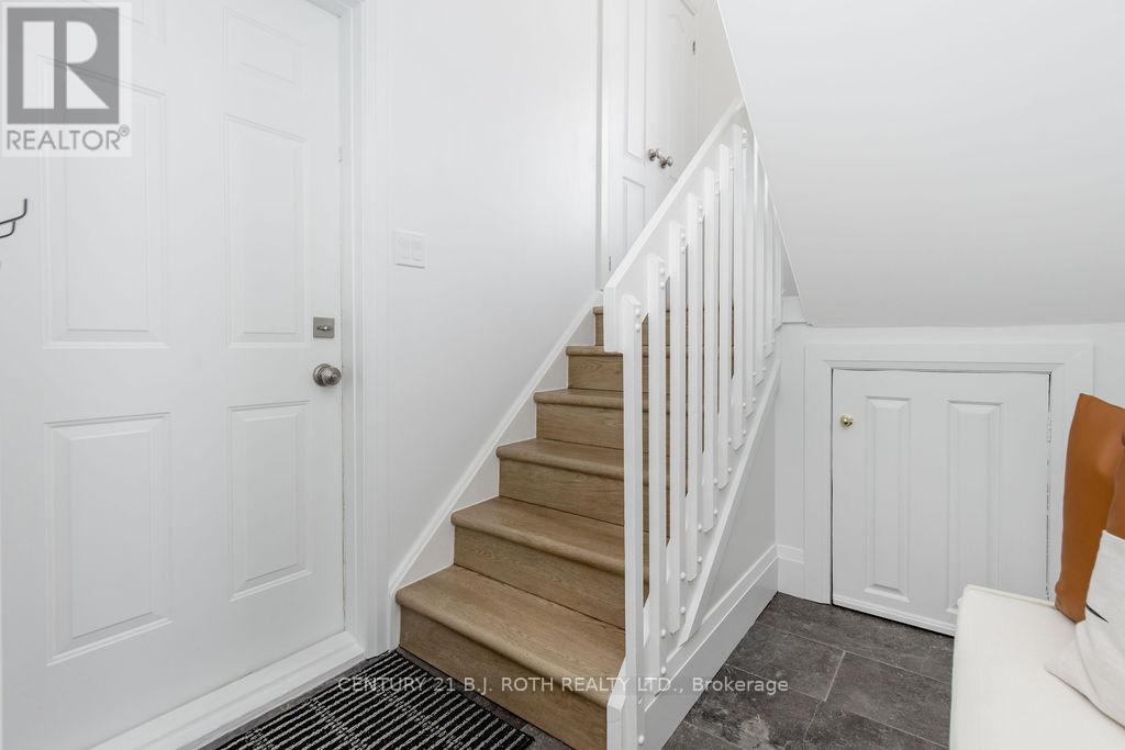 15 Sugarbush Road, Oro-Medonte (Sugarbush), Ontario  L0K 1E0 - Photo 28 - S13247454