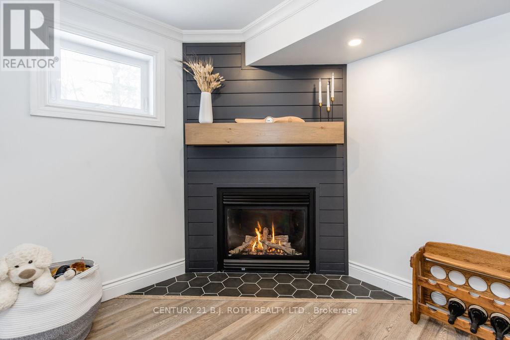 15 Sugarbush Road, Oro-Medonte (Sugarbush), Ontario  L0K 1E0 - Photo 33 - S13247454