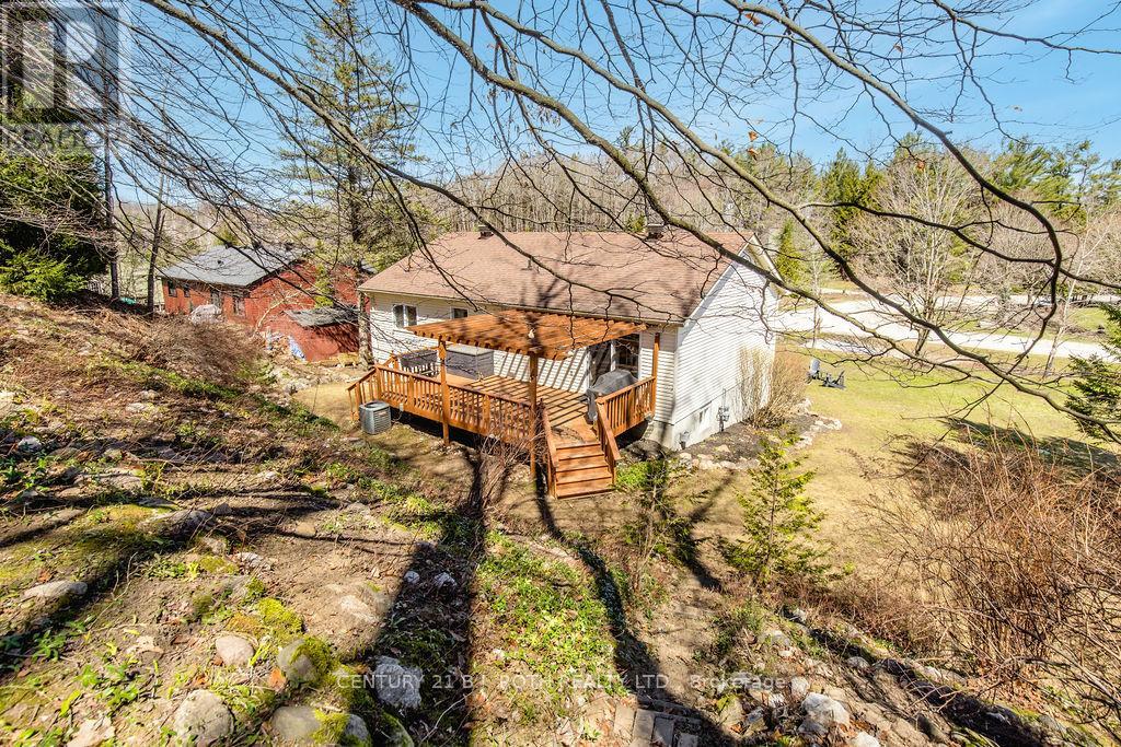 15 Sugarbush Road, Oro-Medonte (Sugarbush), Ontario  L0K 1E0 - Photo 38 - S13247454
