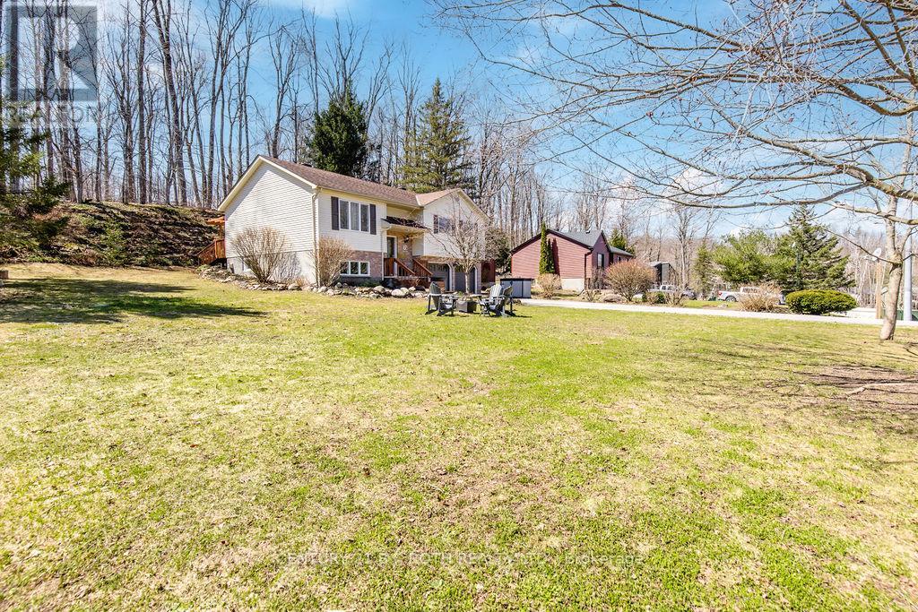 15 Sugarbush Road, Oro-Medonte (Sugarbush), Ontario  L0K 1E0 - Photo 41 - S13247454