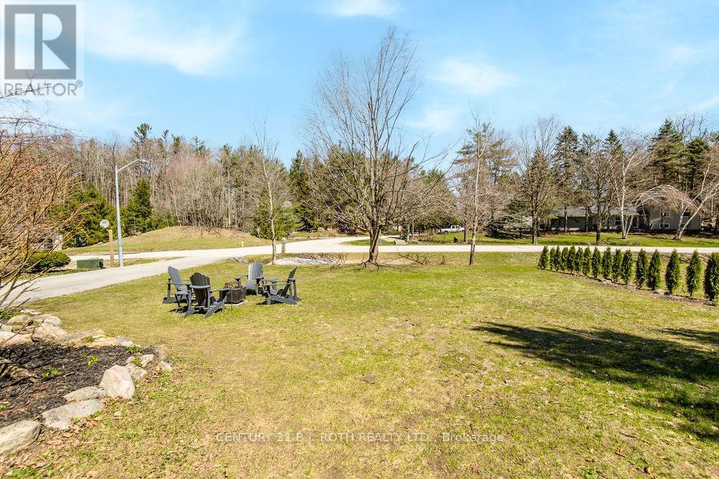 15 Sugarbush Road, Oro-Medonte (Sugarbush), Ontario  L0K 1E0 - Photo 42 - S13247454
