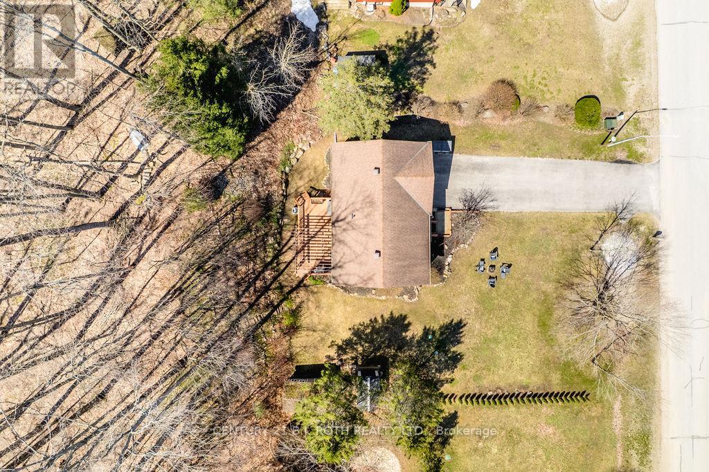 15 Sugarbush Road, Oro-Medonte (Sugarbush), Ontario  L0K 1E0 - Photo 44 - S13247454