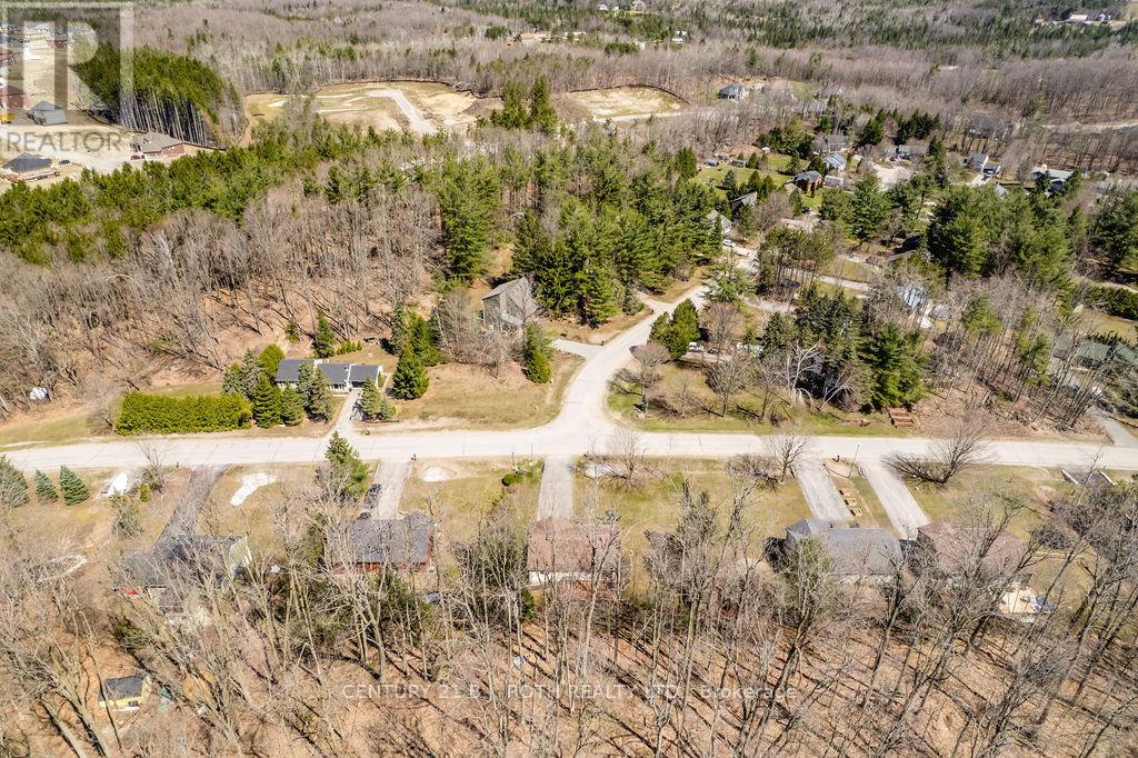15 Sugarbush Road, Oro-Medonte (Sugarbush), Ontario  L0K 1E0 - Photo 45 - S13247454