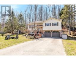 15 SUGARBUSH ROAD, Oro-Medonte, Ontario